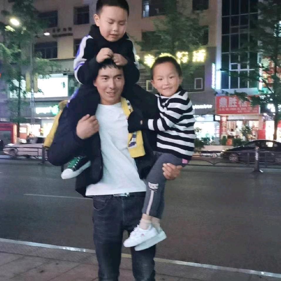 世间那有真情在，唯独套路得人心