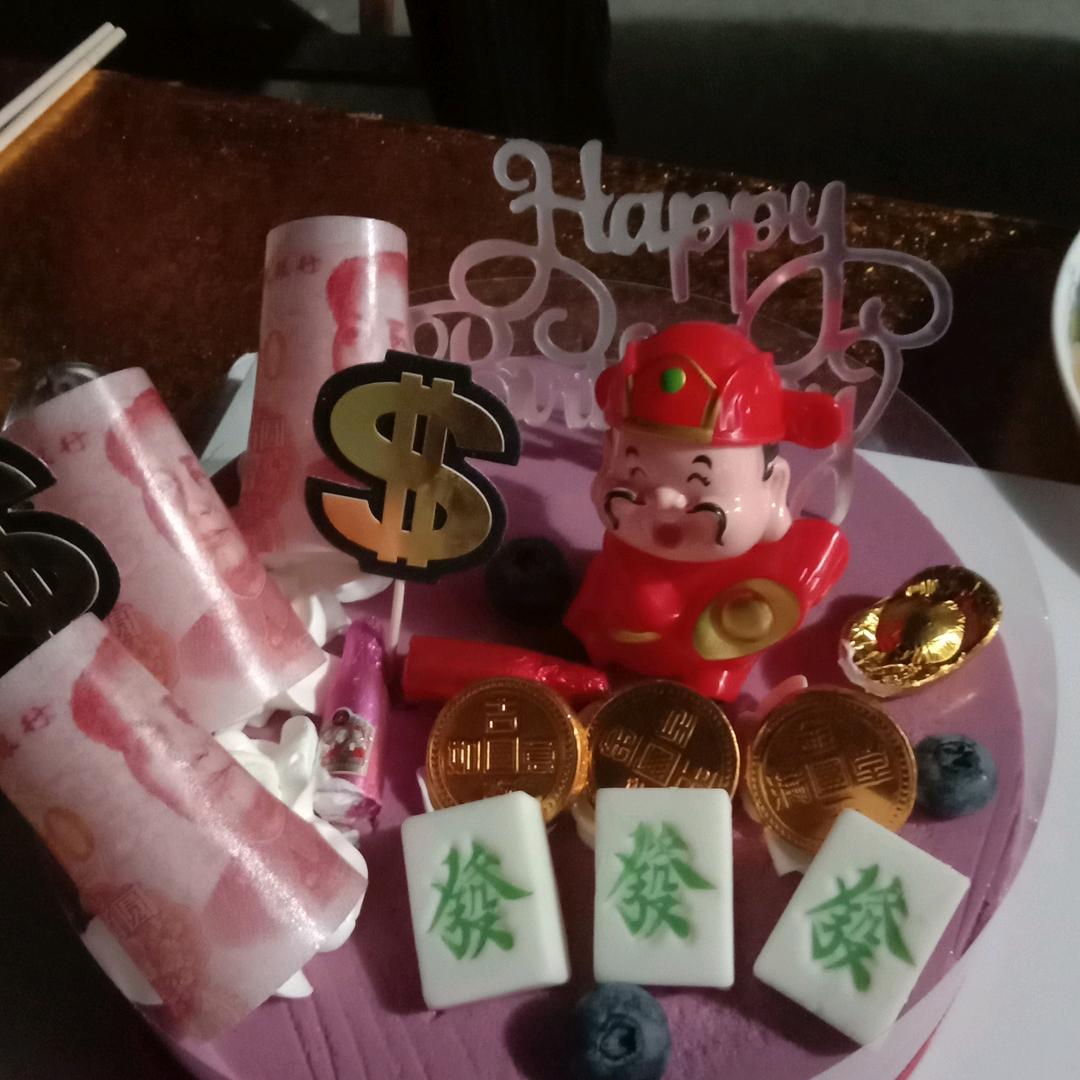 圣女果代购代销