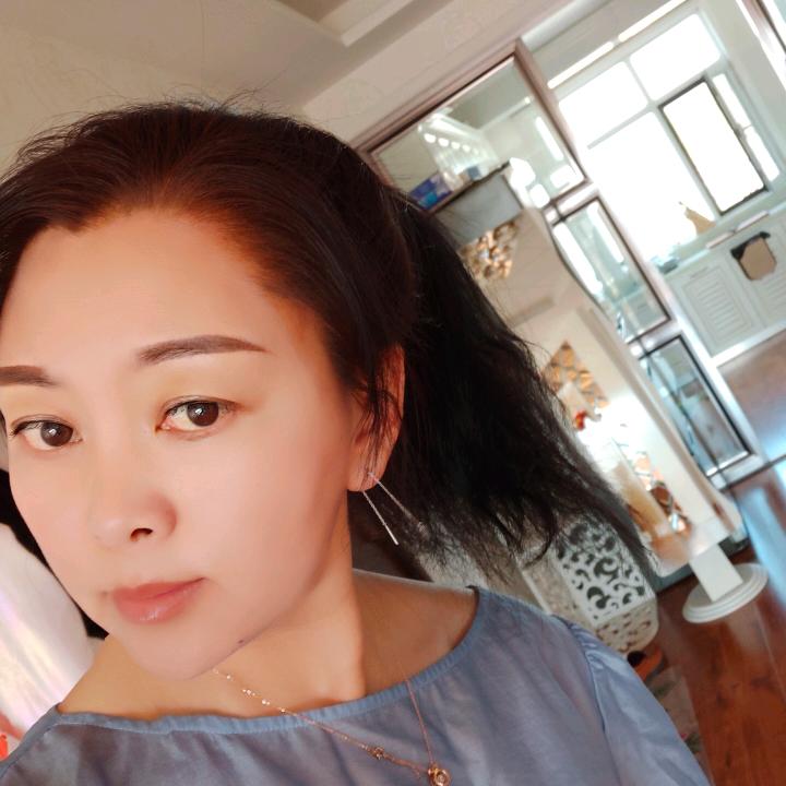 童话