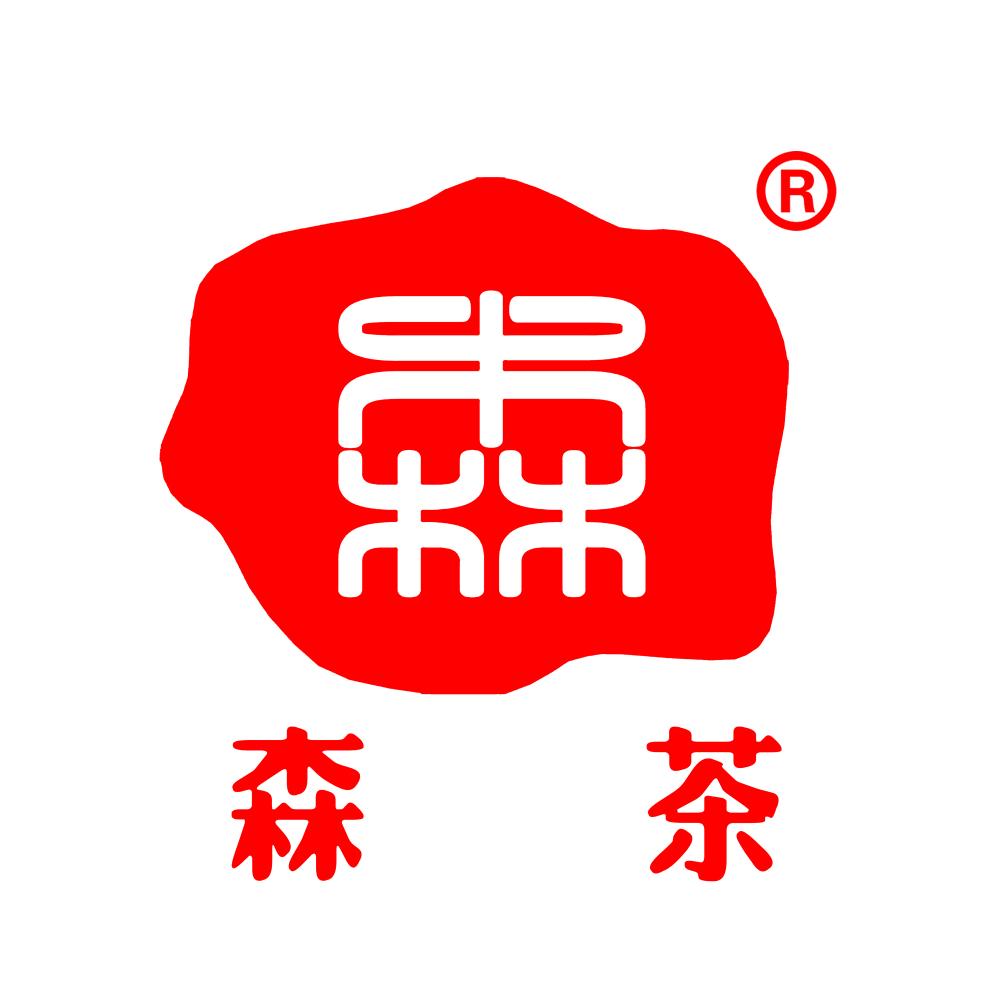 森茶追求极致