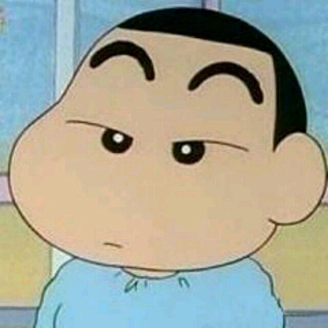 母猪私奔了