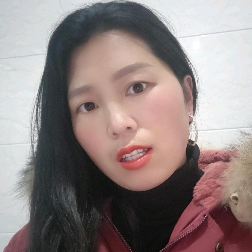 路姐