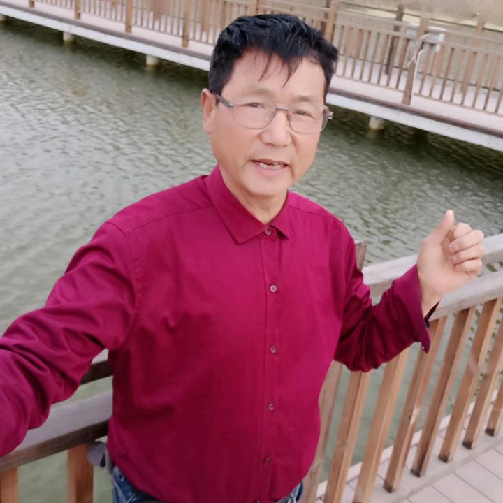 潇洒大哥