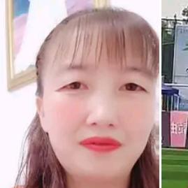 满天星辰