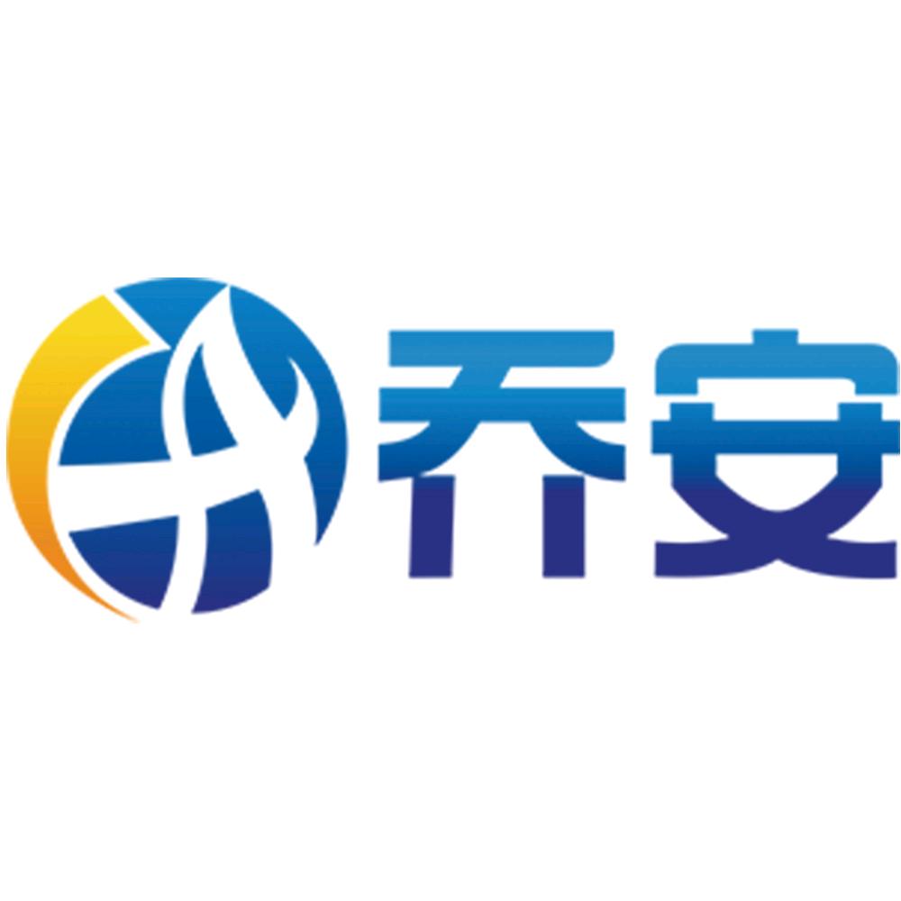 乔安官方旗舰店