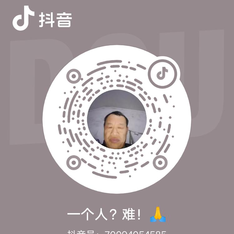 谁会心疼我！🚘