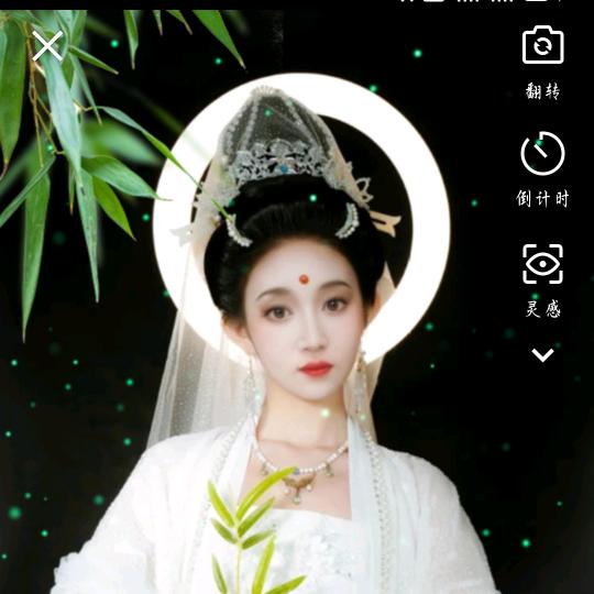 幸福🍎  发视频不聊天