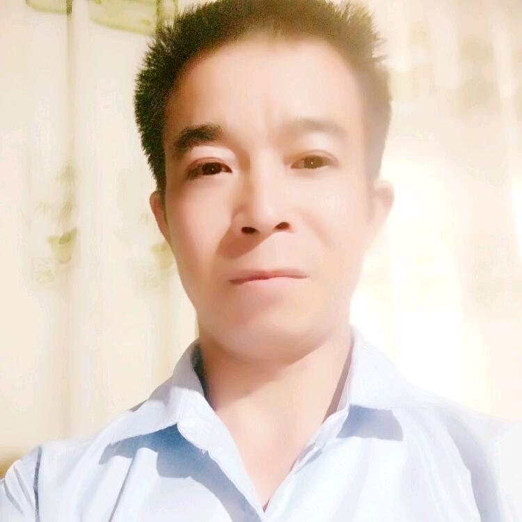 情缘