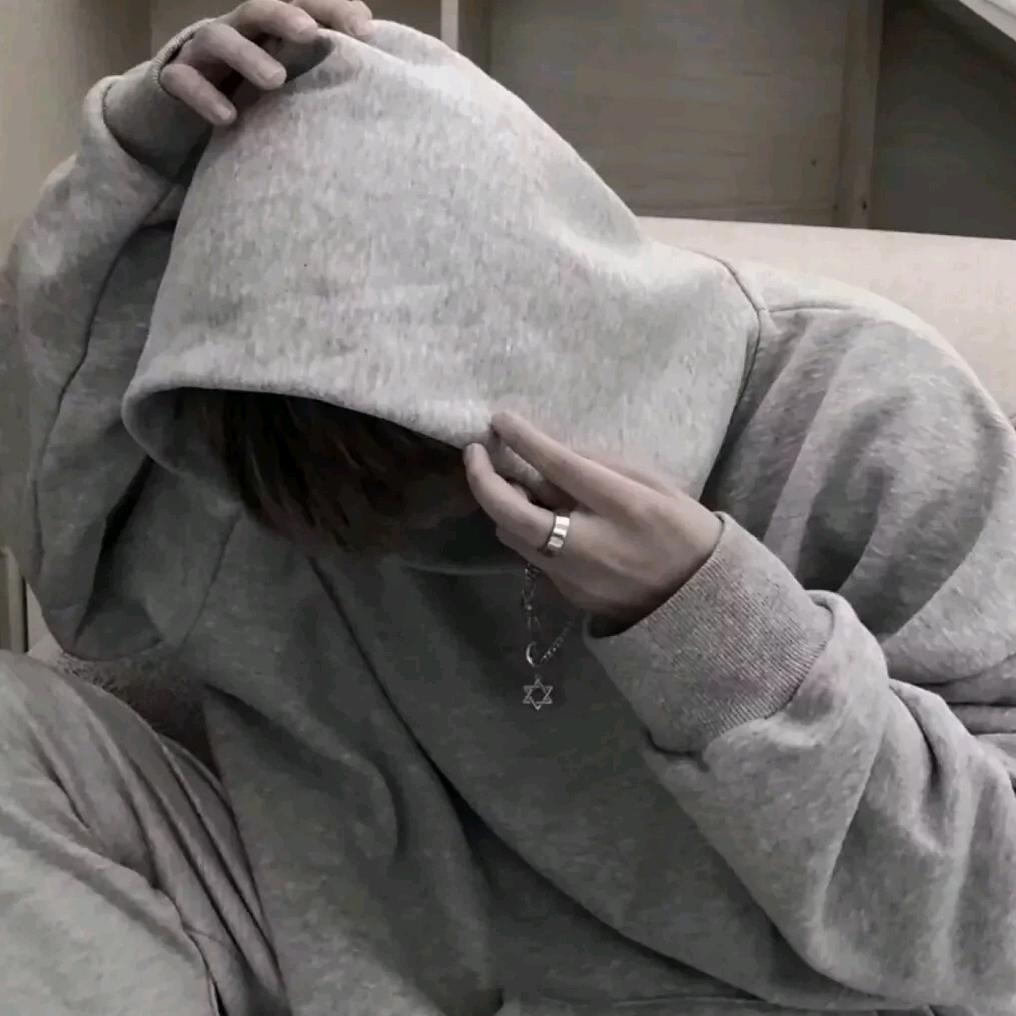 ☞保定最后的温柔！☜