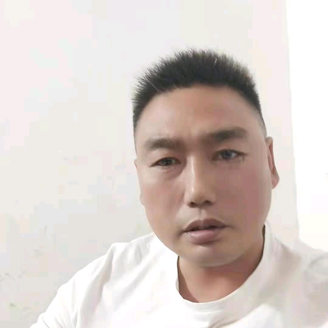 企业招聘