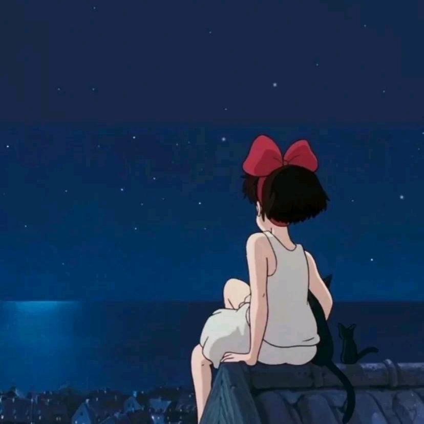 小幸运 -̗̀(๑ᵔ⌔ᵔ๑)