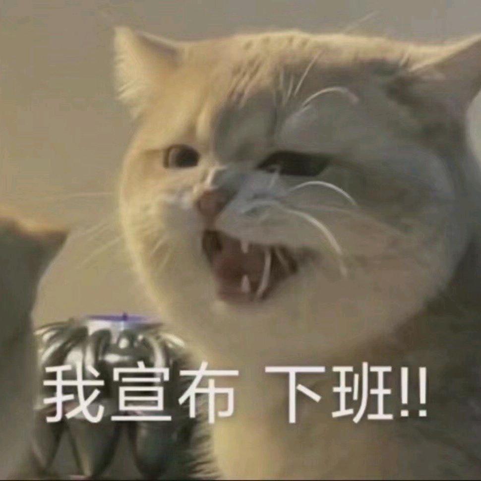 恐龙抗狼抗