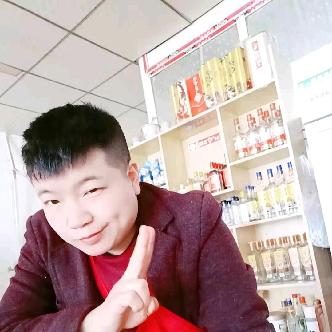 胡伟