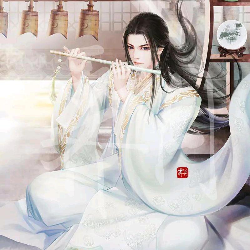 森 ꦿ 森(圣穆服饰)