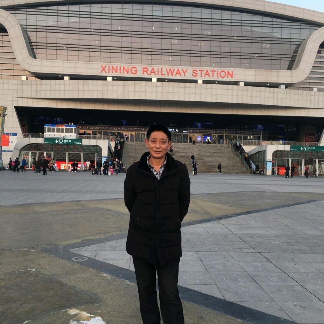 专业抓鸡队，鸡上笼