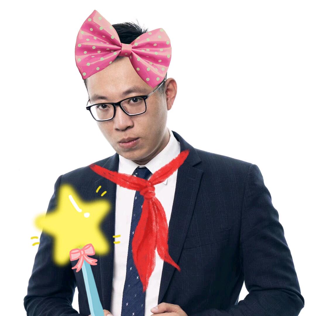 南通豆爷儿