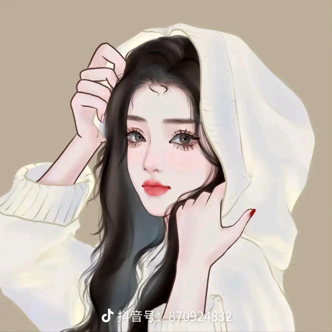 郑四妹