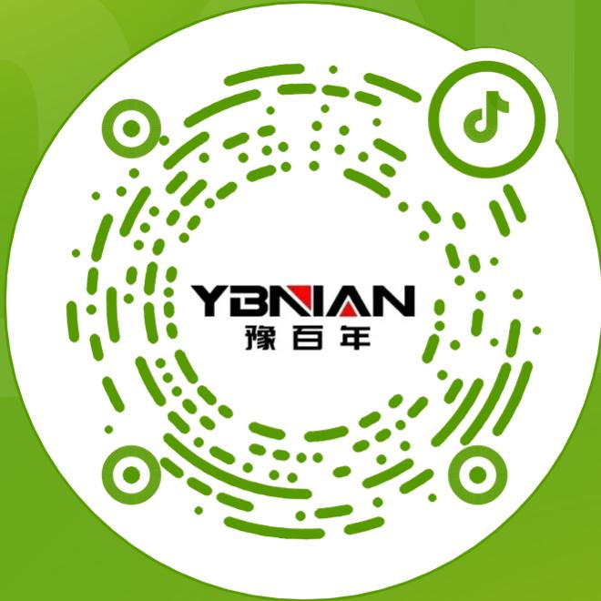 豫百年干磨片源头厂家