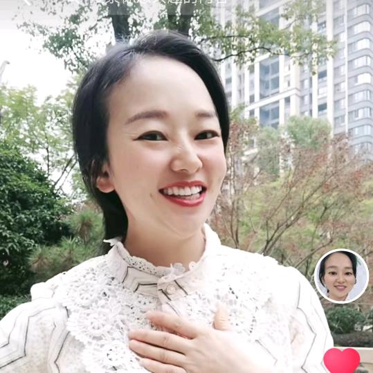 王小妹
