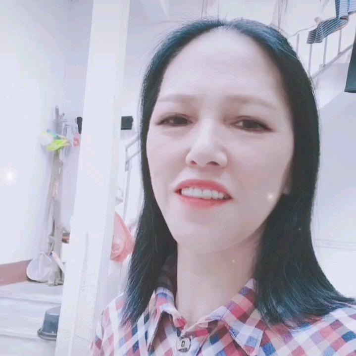 农村英姐