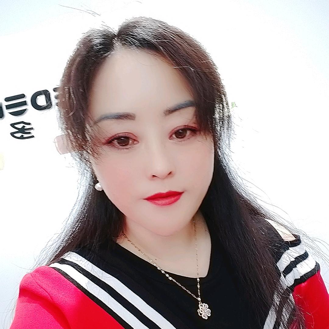 李氏私房菜。秀姐