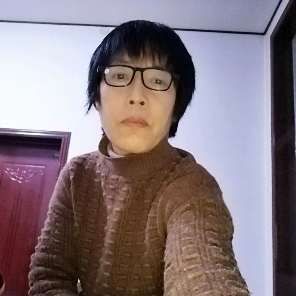 雪羽