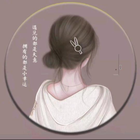 不朽的青春有个放肆的梦