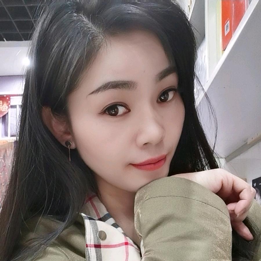 海燕美发美容