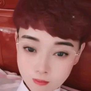 好幸福