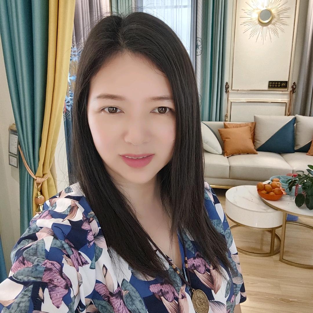 象州美美窗帘布艺