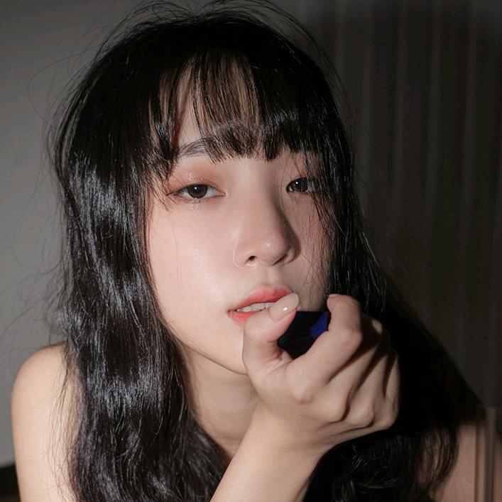 东京班班长