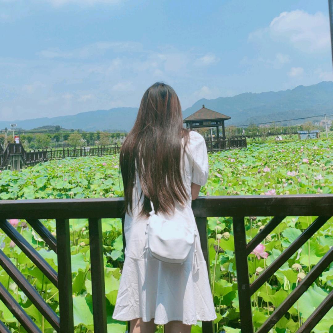 橘生淮南