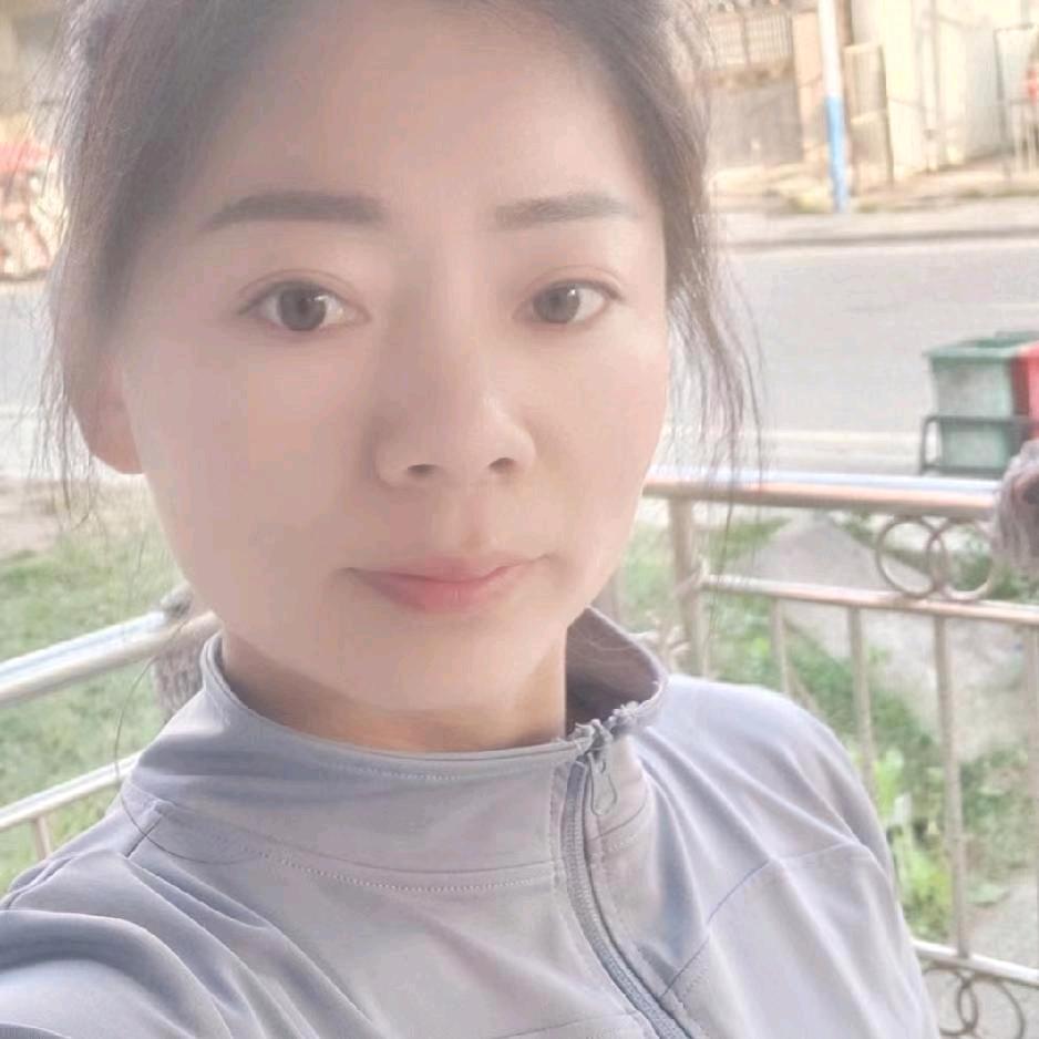 苏家姑娘