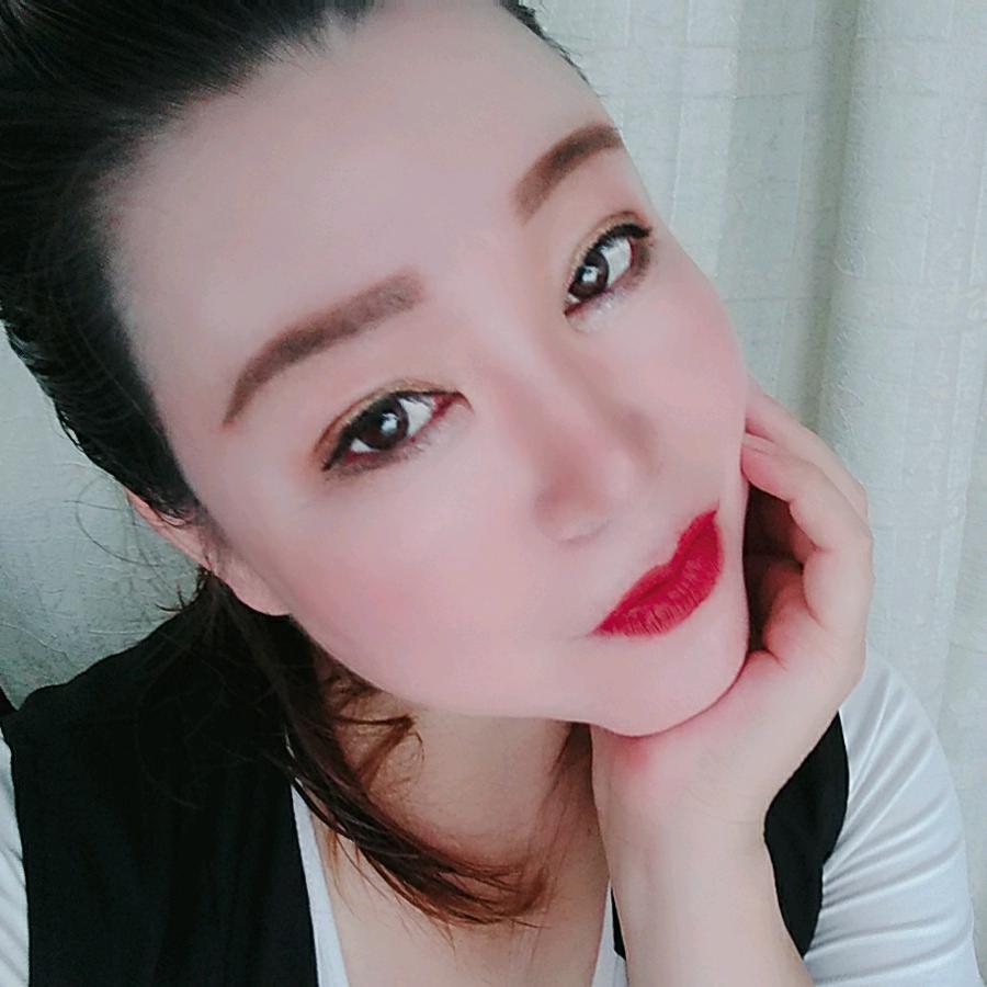 💞岁月静好💕