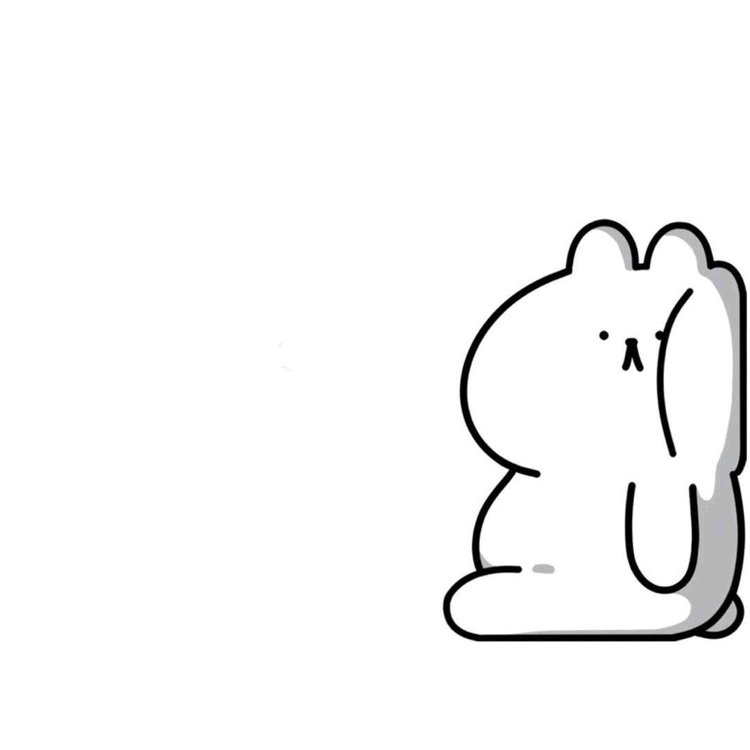 廝語