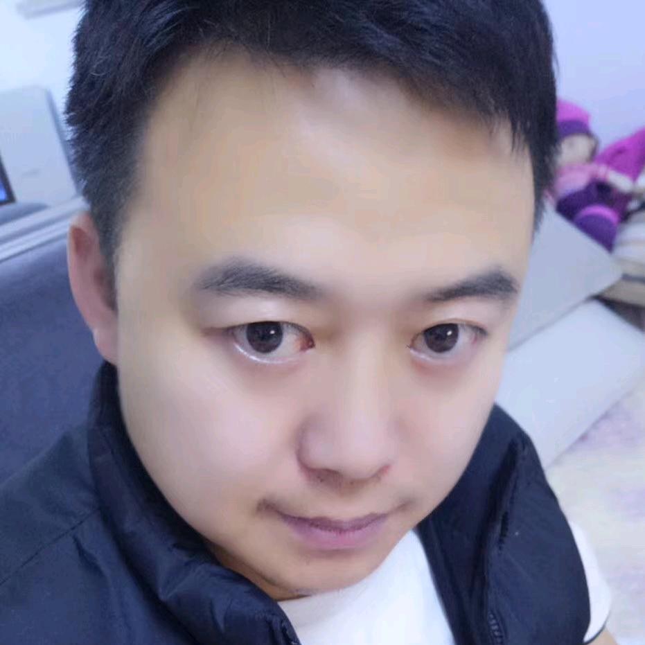 CL龙少