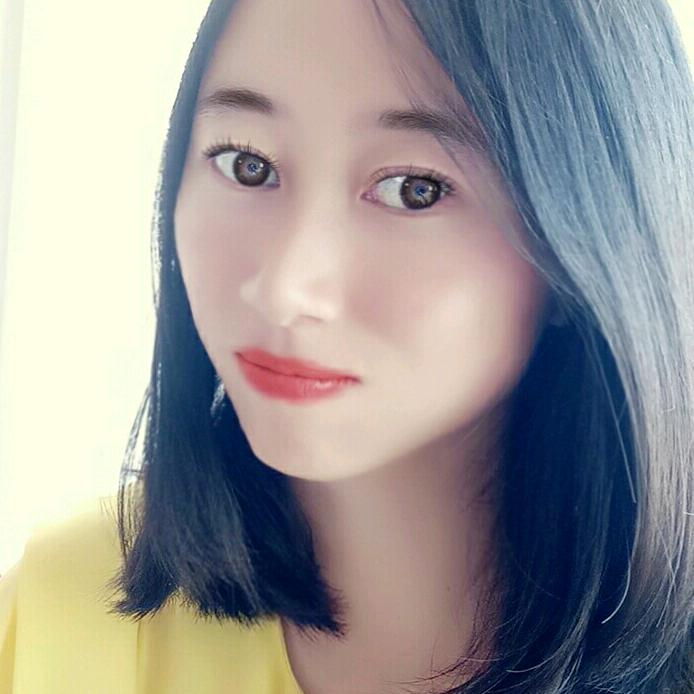 依一