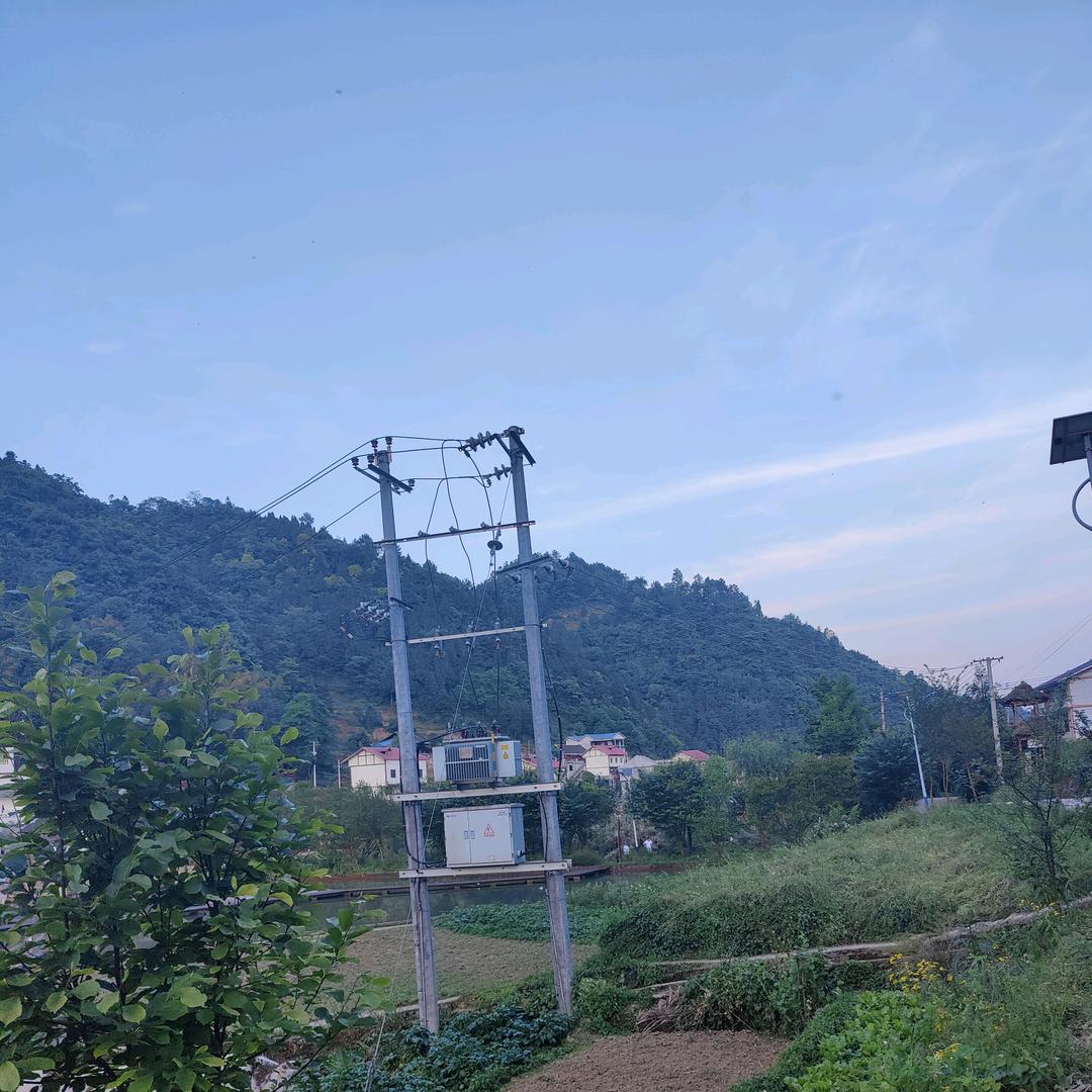 三槐堂