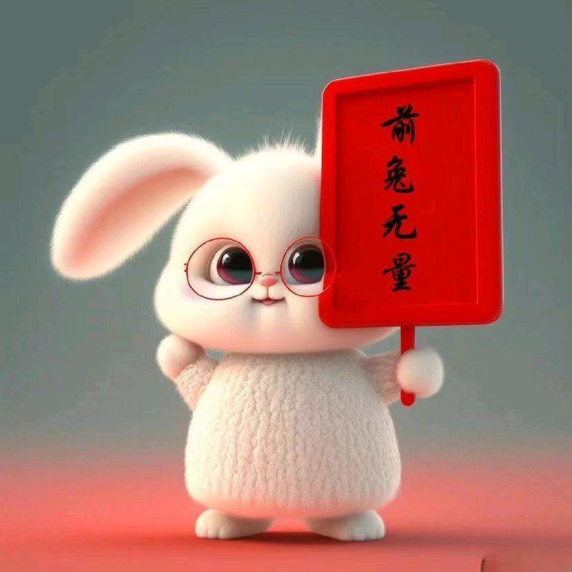 我与春风皆过客，你携秋水揽星河。