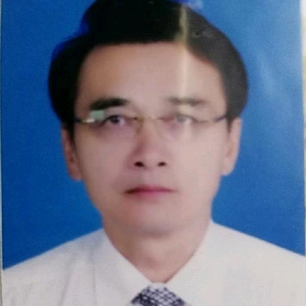 吴先生灵感