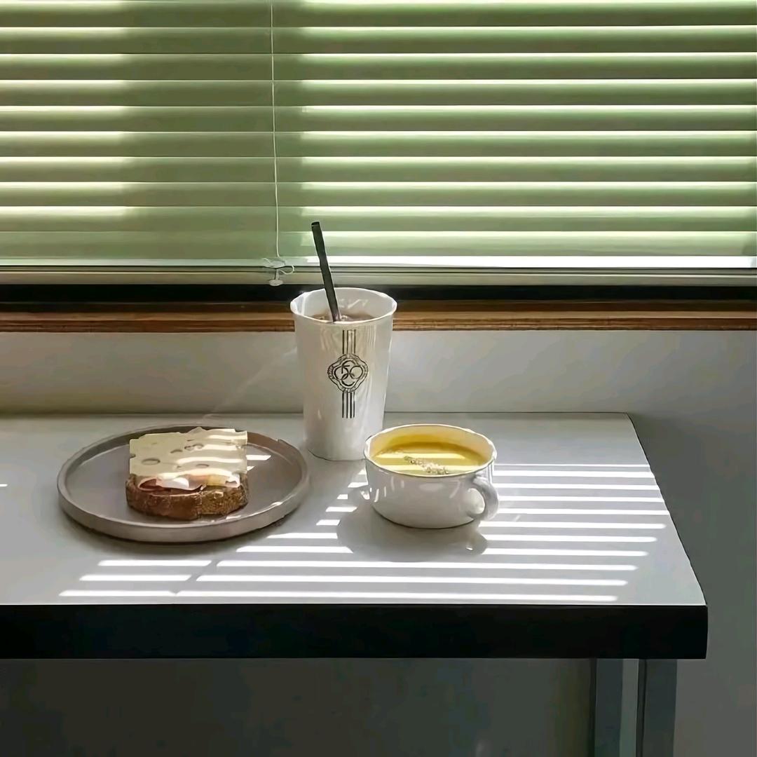 解du读中