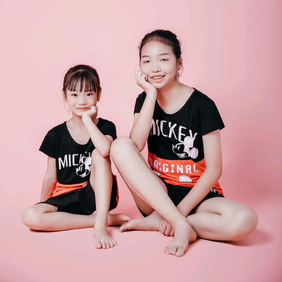 星期8婚庆+堡贝时光中国炸鸡