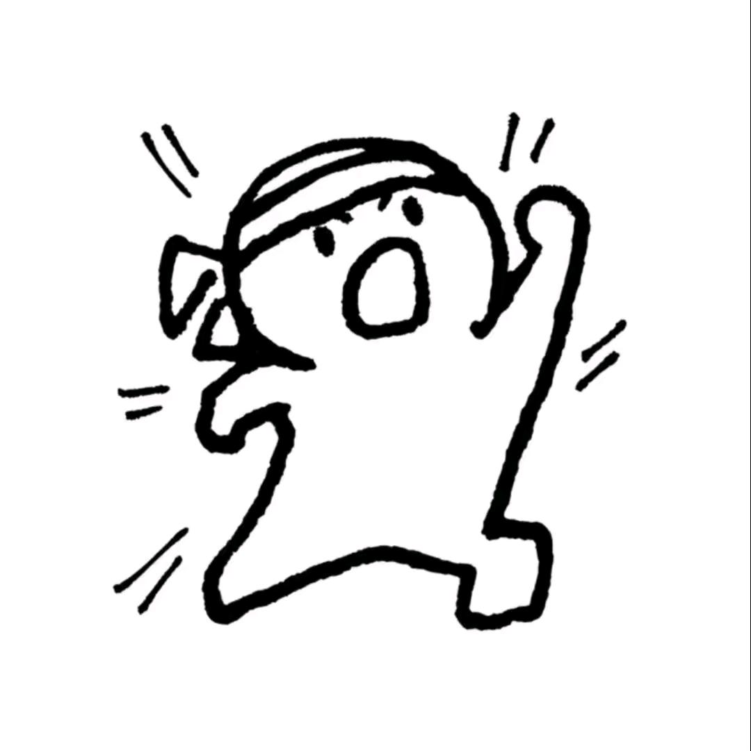 🌈明天见lc🌈🐻👾