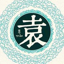 幸福的我
