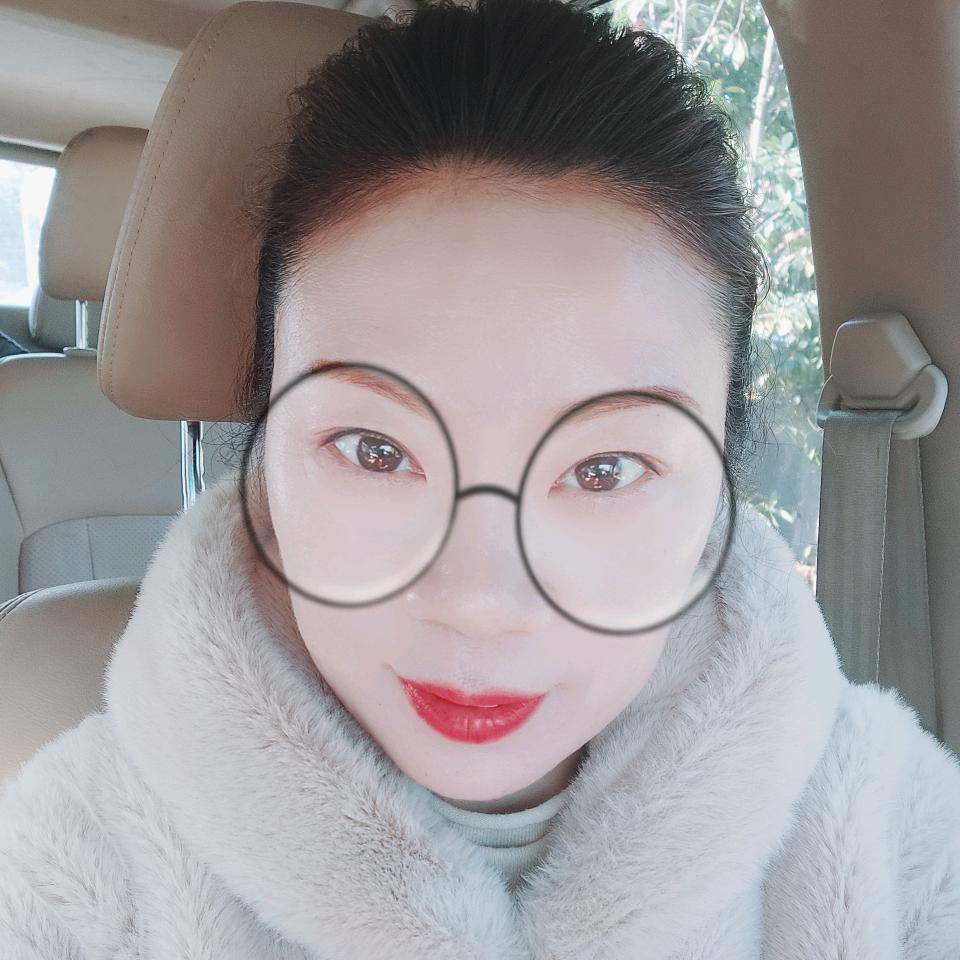华林姐