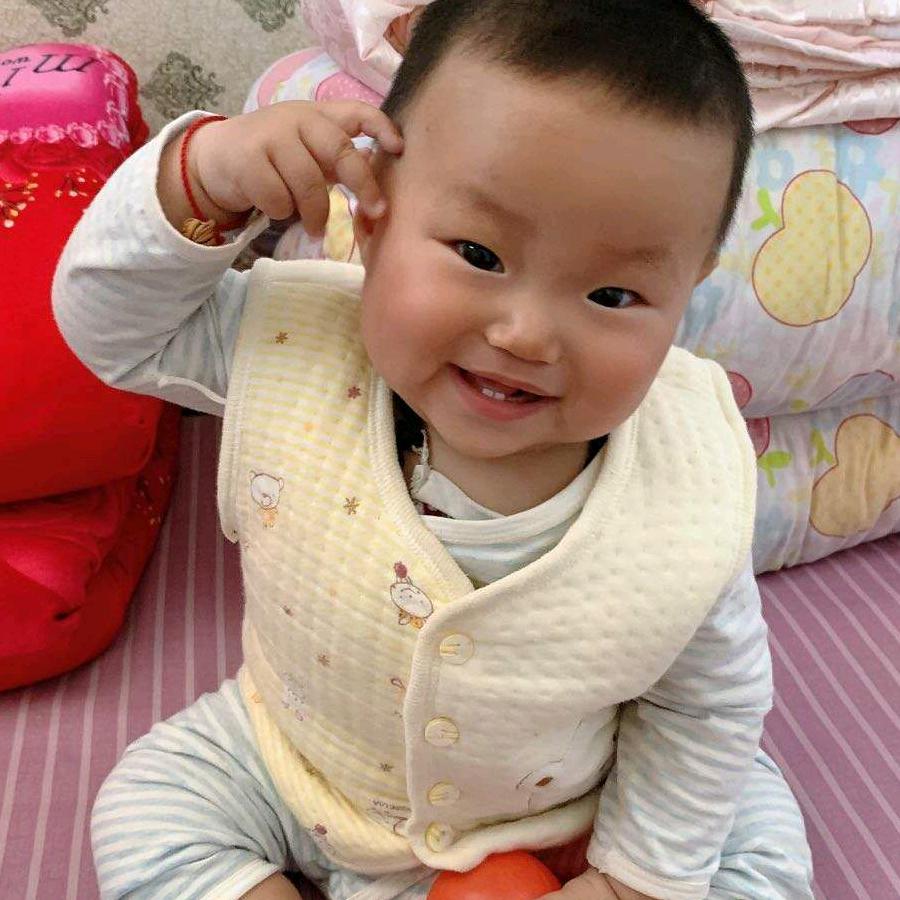 杰哥