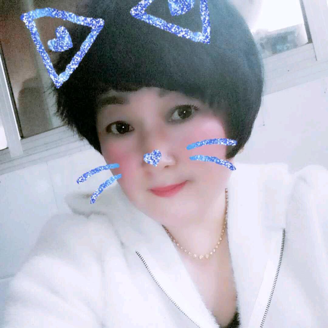 小暧心