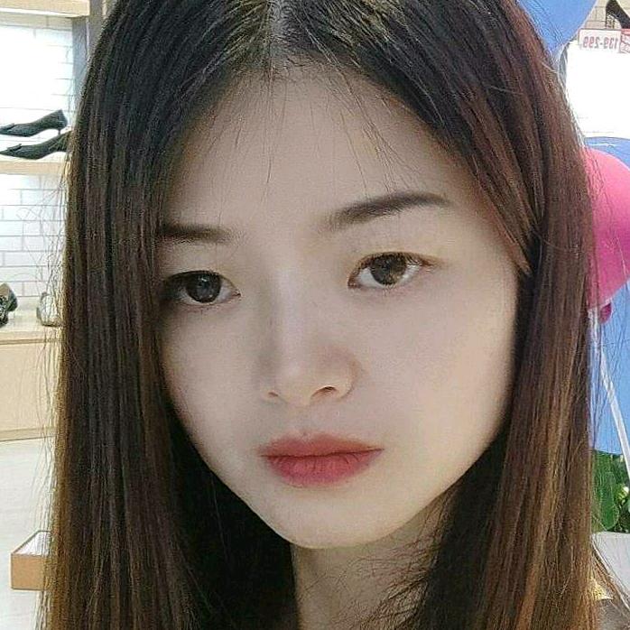 瑞金~久久