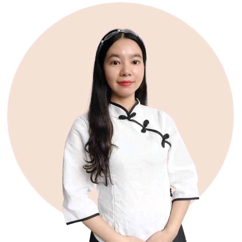 武大学姐