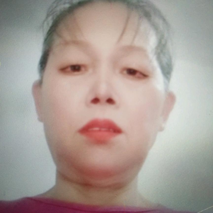 用户91363473716600